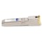 Add-On IBM 7G17A03130 COMPATIBLE TAA COMPLIANT 10GBASE-TX SFP+ TRANSCEIVER COPPE 7G17A03130-AO - alternate 14